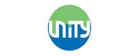 Unity Solutions (HK)